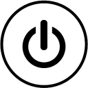 регистрация в Дятьково прописка в Дятьково