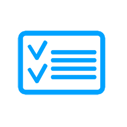 Временная Прописка в Дятьково Временная Регистрация в Дятьково