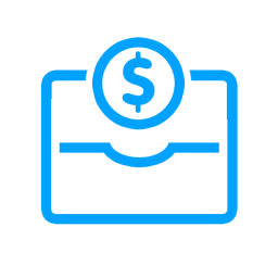 Временная Регистрация в Дятьково Временная Регистрация в Дятьково